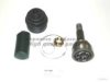 ASHUKI HY-7001 Joint Kit, drive shaft